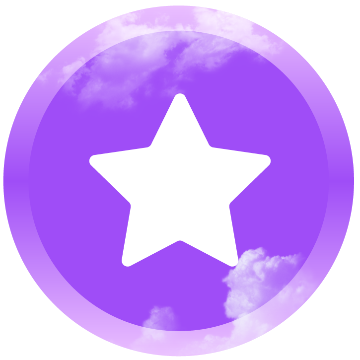 Bonus: Meditación niño interior