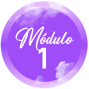 La salud de tu relación